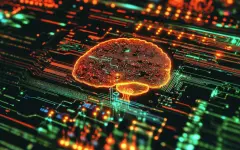 Искусственный интеллект стал министром в Албании