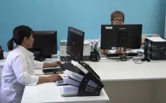 Как модернизируют здравоохранение в ЗКО