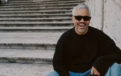 Перья и бахрома: стилист оценил, какие тренды предвещает Неделя моды в Нью-Йорке