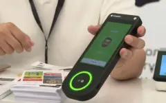 Шымкент принимает глобальную цифровую конференцию