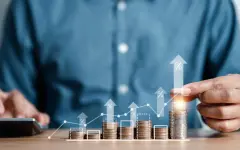Долгая инфляция о ослабление нацвалюты - Турлов озвучил прогноз для Казахстана на ближайшие годы