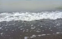 В области Абай возникла угроза подтопления