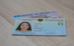 В Казахстане за 10 лет более 41 тысячи человек сменили национальность