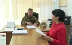 Когда профессия и семья идут рядом