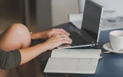 Всплыли интимные данные о стрелявшем в Чарли Кирка