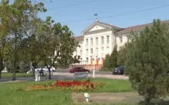 В Жамбылской области реализуют 62 инвестпроекта