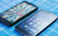 Ограничить доступ детям к соцсетям решили в Турции