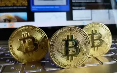 Как поменялась цена биткоина и других криптовалют 14 сентября