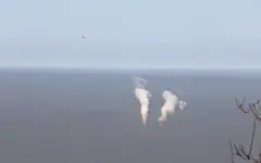НМУ: синоптики предупредили жителей Астаны и еще двух городов