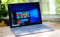 Microsoft перестанет поддерживать Windows 10