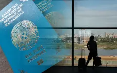 В МВД готовы поддержать поправки по ужесточению наказания за двойное гражданство