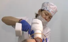 Сколько стоит красивая и здоровая улыбка