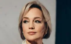 Стала звездой – молчи: Татьяна Буланова высказалась о харрасменте в шоу-бизнесе