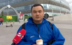Как инновации меняют качество жизни в больших городах