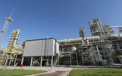 Правила продажи объектов приватизации изменились в Казахстане