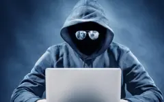 Как мошенники обманывают детей в интернете