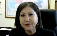 Нужны новые правила: депутат о приостановке приема заявок