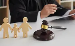 В Казахстане заработала новая статья УК: что изменится с 16 сентября