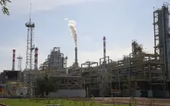 Утвержден список системообразующих предприятий в Казахстане, которым положена господдержка