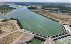 Правила обеспечения информбезопасности в сфере водоснабжения утверждены в РК