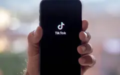 Желание актюбинца заработать в TikTok обернулось потерей двух миллионов тенге