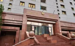 Минпросвещения обновило реестр должностей гражданских служащих