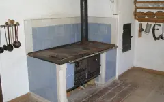 В Актюбинской области жители села рискуют зимой остаться без тепла