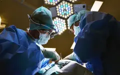 Сердце погибшего на Бали туриста вернули родителям за 254 тысячи тенге