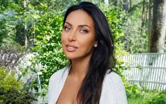 Самый неожиданный тандем: Алсу удивила поклонников