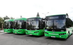 Жителям Алматы сообщили хорошую новость