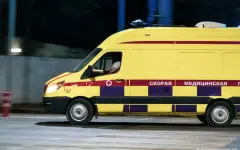 Казахстанец умер, но после смерти спас жизни четверых человек
