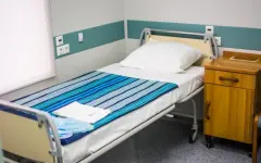 Новые медучреждения на возвращенные активы открыты в селах Актюбинской области
