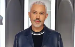 Известный стилист оценил работу нового креативного директора Versace