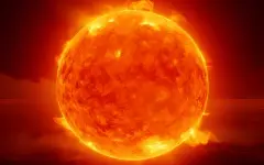 На Солнце усиливаются вспышки, последствия для Земли пока неясны