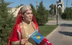 Рабочие профессии — основа экономики