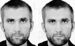 В Талгаре нашли мертвым пропавшего 40-летнего мужчину