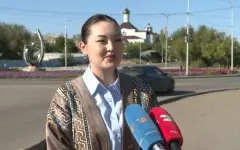 С Днём труда: слова признательности людям профессий