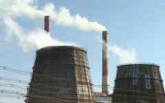 Как улучшают экологическую обстановку в Павлодарской области