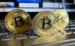 Как поменялись цены популярных криптовалют 28 сентября