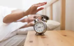 Как правильно начинать понедельник