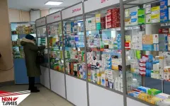 Лекарства для орфанных заболеваний станут дешевле в РК