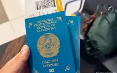 «В России медицина лучше»: бизнесвумен из Шымкента поделилась опытом