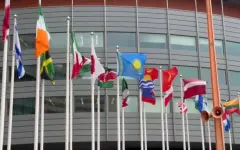 МАГАТЭ окажет поддержку Казахстану