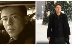 Убийцам 30-летнего мужчины в Туркестанской области дали всего три года тюрьмы