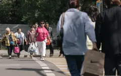 Как казахстанцы будут отдыхать в октябре из-за Дня Республики