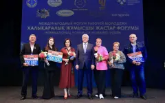 Значимость карьеры на производстве