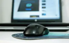 Ученые разработали новый инструмент для борьбы с фейками