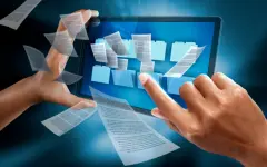 Электронные паспорта здоровья появятся в 2026 году в Казахстане