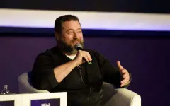 Михаил Ломтадзе: Миссия Kaspi.kz отражает наши ценности — создавать инновационные сервисы, которые улучшают жизнь