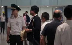 Сразу 4 страны изменили правила въезда для казахстанцев